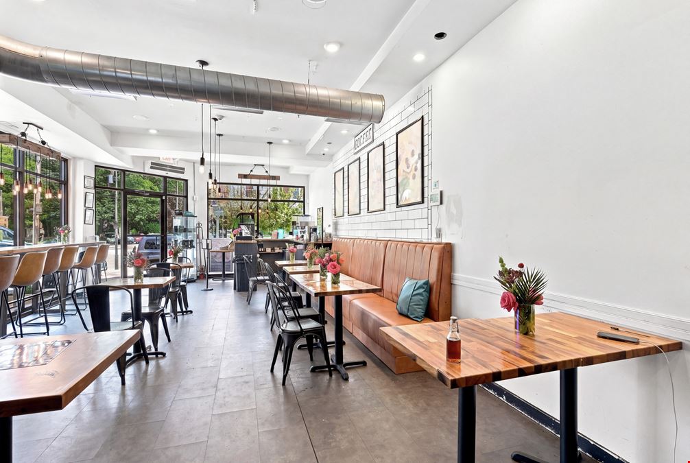 500 S 52nd St