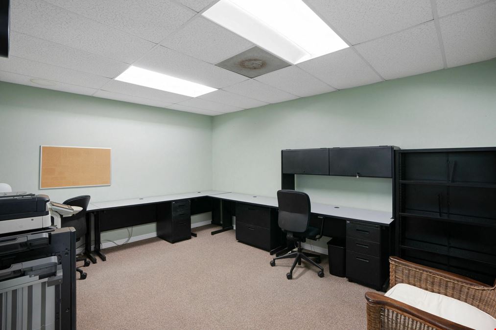 4545 Mariotti Ct Unit F