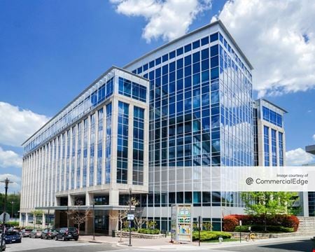 Preview of commercial space at 3311 Toledo Road