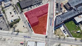 For Sale | Holden Block – New Center