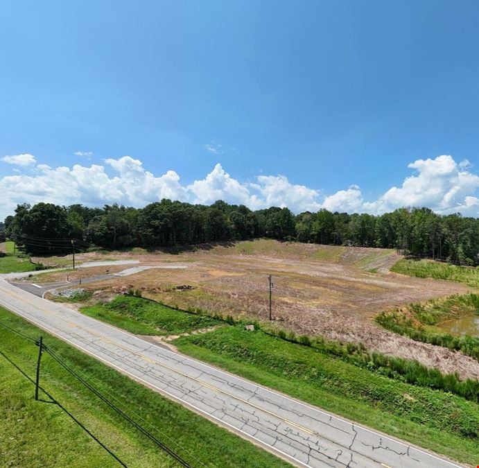 5908 Atlanta Highway