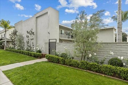 Preview of Multi-Family space for Sale at 2024 East Whiting Avenue