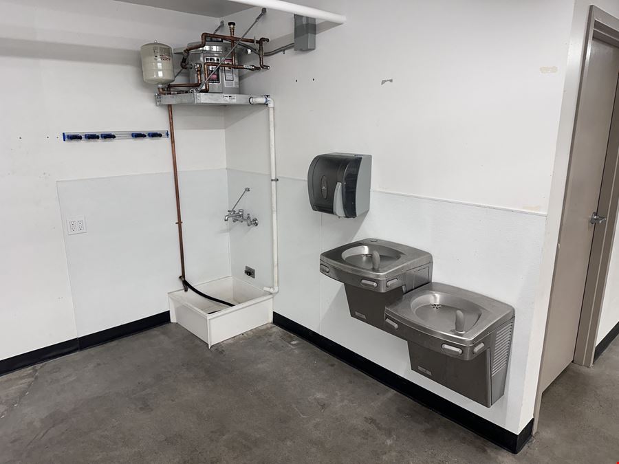 7919 Northeast Highway 99, Vancouver, WA 98665