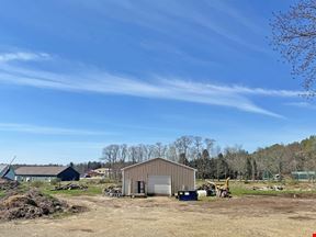 4919 Old State Road