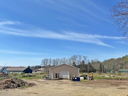Preview of VacantLand space for Sale at 4919 Old State Road