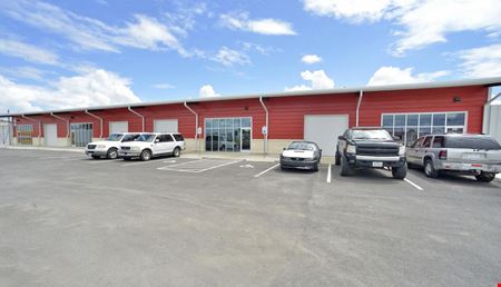 Preview of Commercial space for Rent at 5814 Interstate 10 East