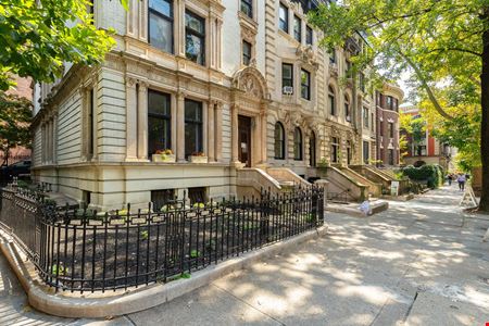 Preview of Other space for Sale at 121 8th Avenue