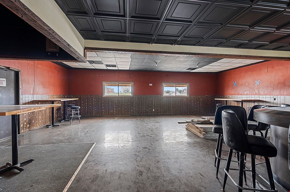 1204 18th St