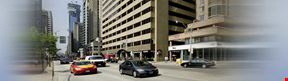 1075 Bay Street