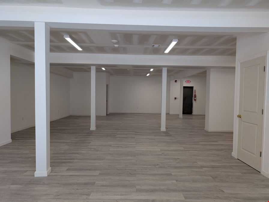 567 New York 25A