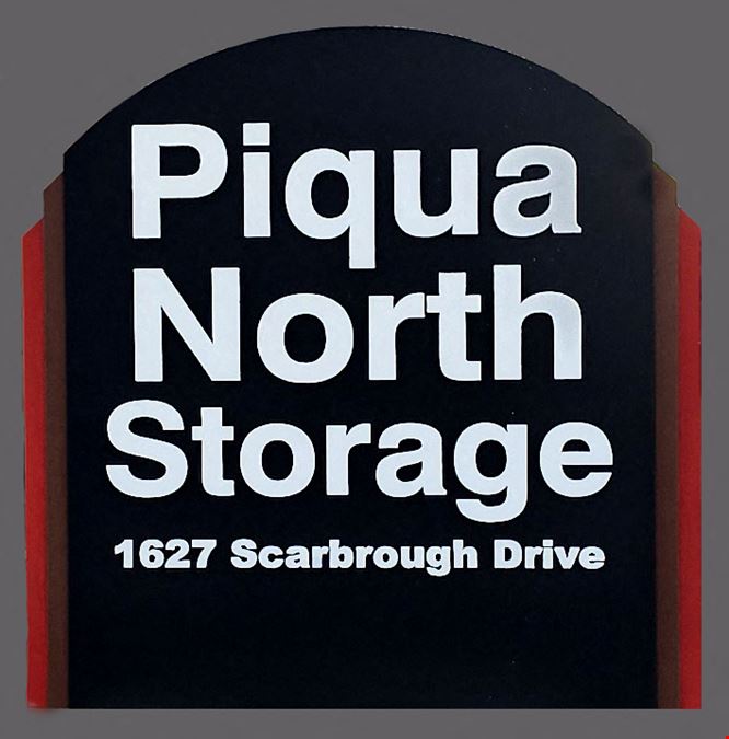 Piqua North