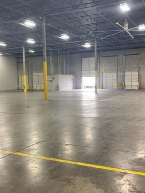 Hapeville, GA Warehouse for Rent - #757 | 1,000-17,299 sq ft