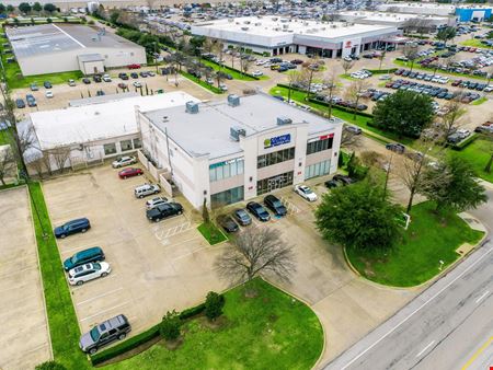 Preview of Office space for Sale at 808 W I-20 