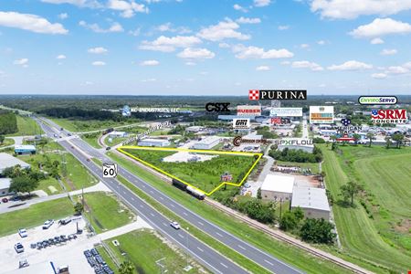 Preview of VacantLand space for Sale at Peerless Rd