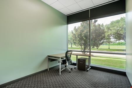 Preview of Office space for Rent at Three Sugar Creek Center Suite 100
