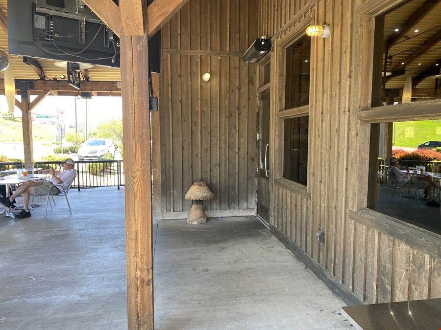5100 Lee Hwy