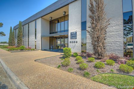 Preview of Office space for Sale at 6009 Financial Plaza