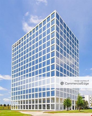 Preview of Office space for Rent at 7950 Legacy Drive