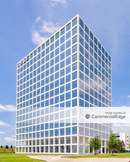 Preview of Office space for Rent at 7950 Legacy Drive