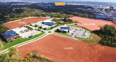Preview of Other space for Sale at Investment Drive