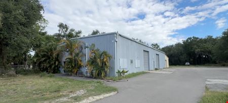 Preview of Industrial space for Sale at 1801 13th Avenue East