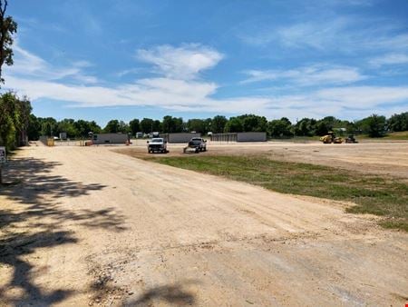 Preview of commercial space at 879 State Highway 71