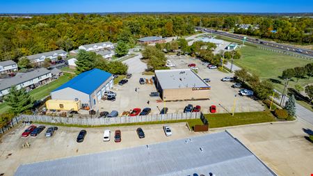 Preview of Retail space for Sale at 2919 Hebron Park Drive