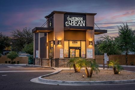 Preview of Retail space for Rent at 1765 E University Dr