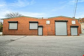 640 E Main St