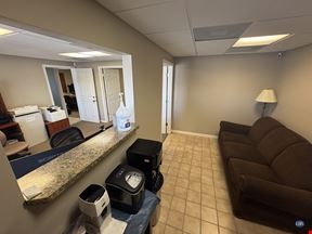 474 N Harbor City Blvd