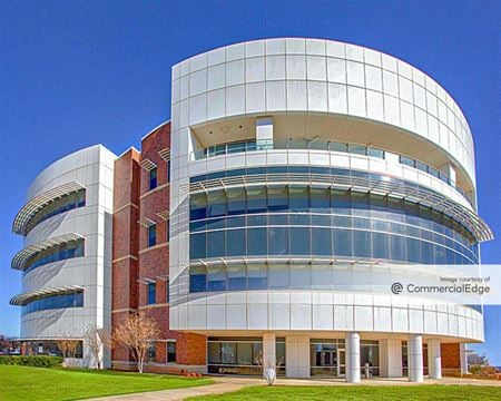Preview of Office space for Rent at 201 Stephenson Pkwy