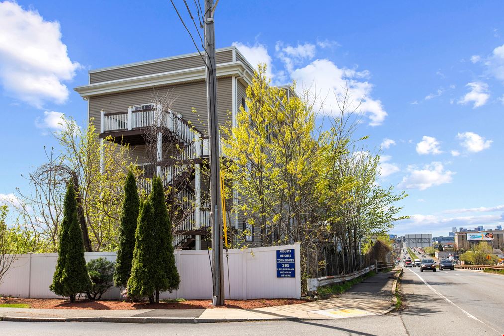 473 Revere Beach Pkwy