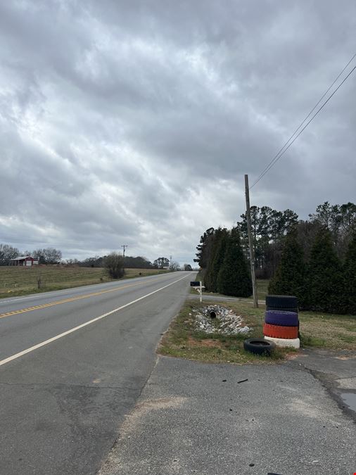 3021 Highway 29 N