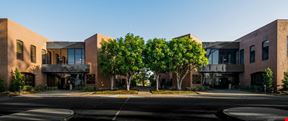 3152 Red Hill Ave