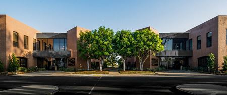 Preview of Office space for Sale at 3152 Red Hill Ave