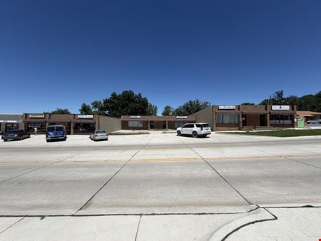 Preview of Retail space for Sale at 6910 Maple St