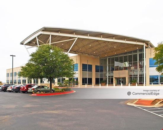 Preview of Office space for Rent at 810 Hesters Crossing Road