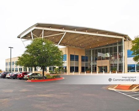 Preview of Office space for Rent at 810 Hesters Crossing Road