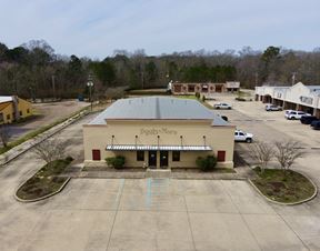 2851 U.S. 49