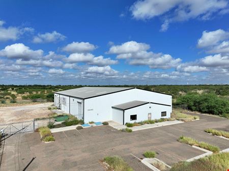 Preview of Industrial space for Sale at 149 Eagle Ford Drive
