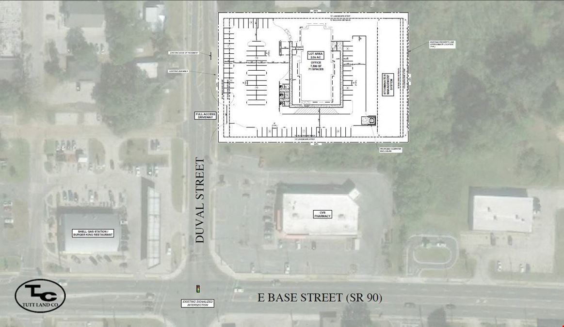 178  Duval Street