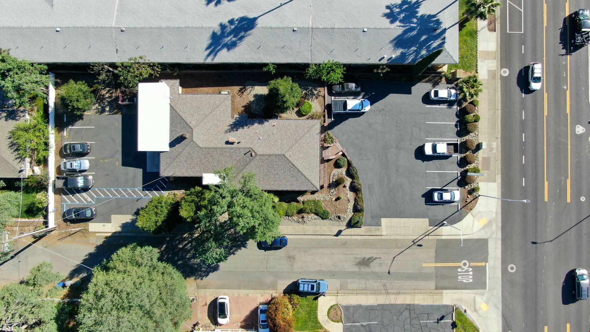 2727 Bechelli Lane