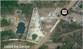 2957 Jefferies Highway