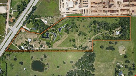 Preview of Other space for Sale at 7790 W SH-21