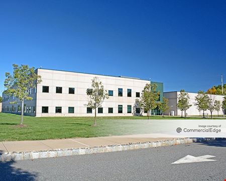 Preview of Industrial space for Rent at 941 State Route 10