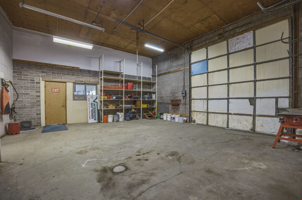 391 Wine Country Rd