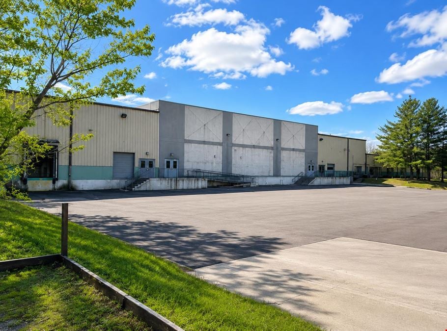 1422 Route 179 Lambertville