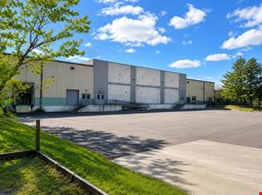 1422 Route 179 Lambertville
