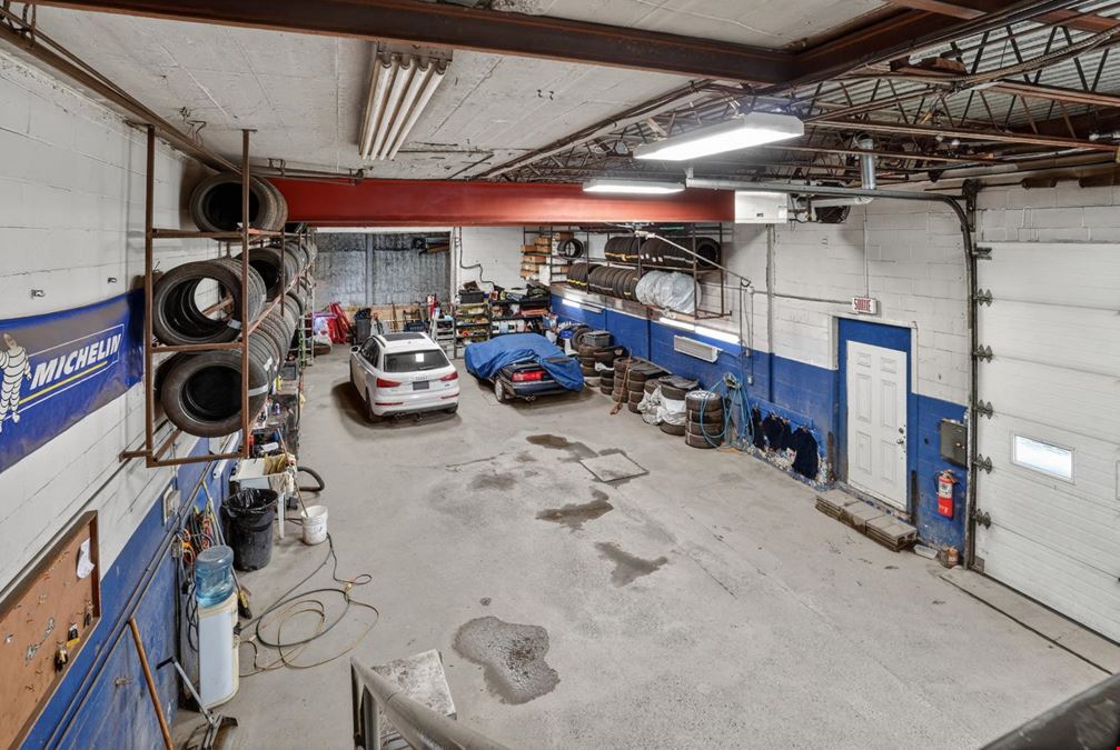 3812 rue Jarry Est