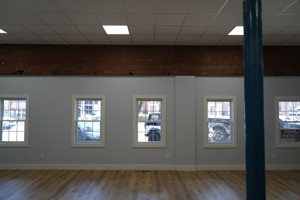 309 E Main St. Pickens